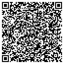 QR code with Classic Seal Corp contacts