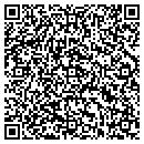 QR code with Ibuado Sweeping contacts