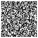 QR code with Ready Sweeping contacts