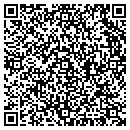 QR code with State Highway Unit contacts