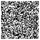 QR code with County of Los Angeles Sani Di contacts