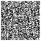 QR code with Dredging & Dewatering Solutions Inc contacts