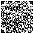 QR code with Hart Aston contacts