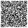 QR code with Honey Bee Sweeping contacts