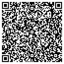 QR code with Lopez Sanitation Co contacts
