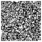 QR code with Opelousas Sweeping Service LLC contacts