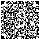 QR code with Ron's Johns Chemical Toilets contacts