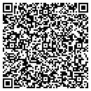QR code with Century Sweeping CO contacts