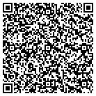 QR code with Superior Sweeper Service contacts