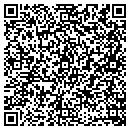 QR code with Swifty Sweepers contacts