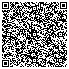 QR code with Idr Environmental Service contacts