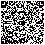 QR code with Airstream HVAC Services, LLC contacts