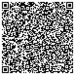 QR code with Byers Heating and Cooling Inc. contacts