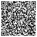 QR code with Gb Air Condtioning contacts