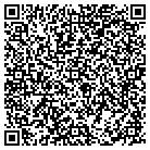 QR code with Logan Heating & Air Conditioning contacts