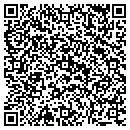 QR code with Mcquay Service contacts