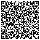 QR code with Indy Geothermal Pros contacts