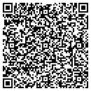 QR code with Orni 39 LLC contacts
