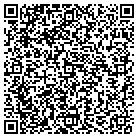 QR code with Forte Water Systems Inc contacts