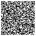QR code with Bering Fisheries contacts
