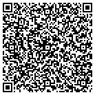 QR code with Caroline County Shooting Prsrv contacts