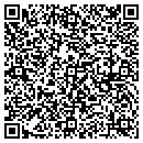 QR code with Cline Trout Farms Inc contacts