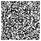 QR code with Hawaii Oahu Suisan Inc contacts