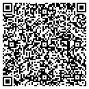 QR code with May Enterprises Inc contacts
