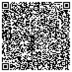 QR code with Moores Run Fish And Game Preserve contacts