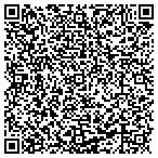 QR code with Off The Hook Tilapia LLC contacts
