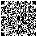 QR code with Pequest State Fish Hatchery contacts