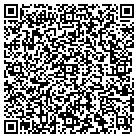 QR code with Pyramid Lake Paiute Tribe contacts