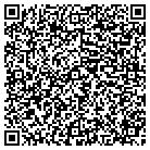 QR code with Ridgewood Maine Hydro Partners contacts
