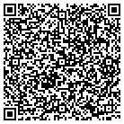 QR code with Southern SE Region Aquaculture contacts