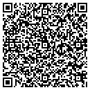 QR code with Taal Lake Hatchery contacts