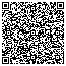 QR code with Airway GSE contacts