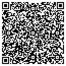 QR code with Top Gunn Guide Service & Lodging contacts