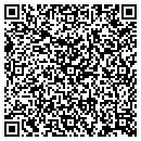 QR code with Lava Nursery Inc contacts