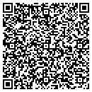 QR code with Skylake Ranch Inc contacts