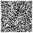 QR code with Bear Springs Forest Products contacts