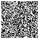 QR code with Couch Industries Inc contacts