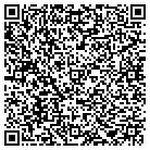 QR code with Dean Gapinski Forestry Products contacts
