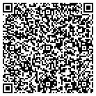 QR code with Diversified Forest Products contacts