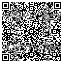 QR code with Forest Cheerful Productions contacts