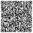 QR code with Forest Peaslee Products Inc contacts