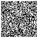QR code with Forest Products LLC contacts