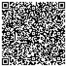 QR code with Forest Spofford Products Inc contacts