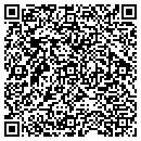 QR code with Hubbard Family LLC contacts