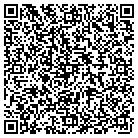 QR code with Lazarus Forest Products LLC contacts