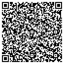 QR code with Mts Forest Products contacts